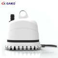 Pond Water Pump Garden Submersible Pond Pump Factory